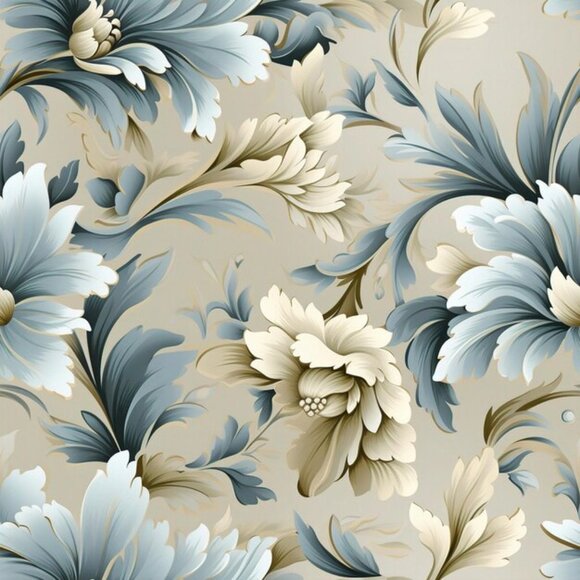 VINTAGE INSPIRED JEWELRY - Picture 4 of 5